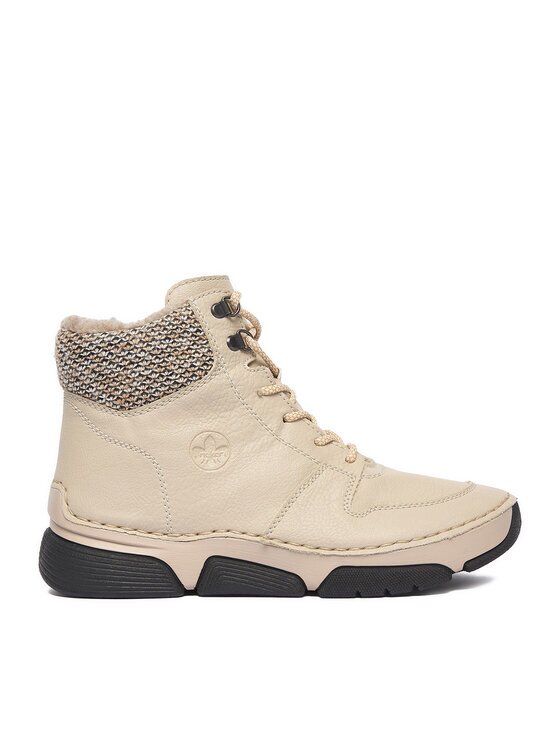 Rieker Ghete CEO-45955-60