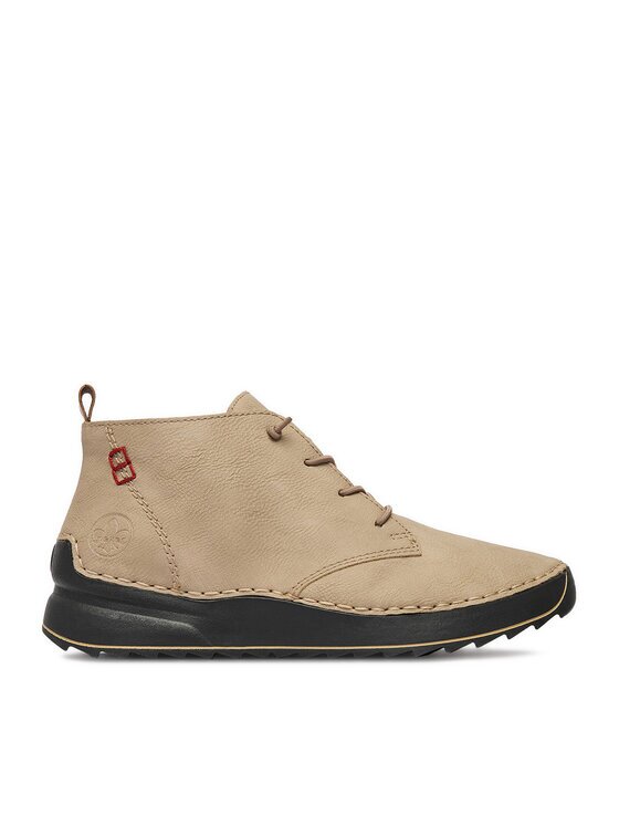 Rieker Ghete CEO-51510-60