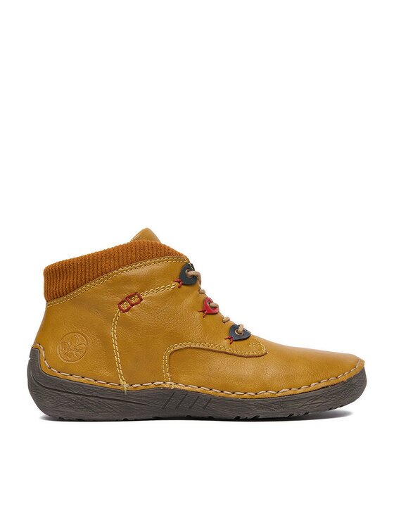 Rieker Ghete CEO-52544-68
