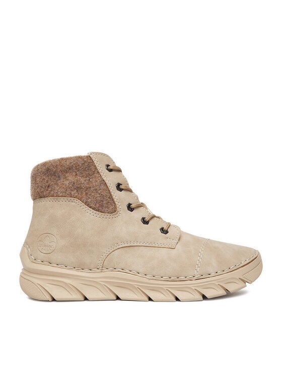 Rieker Ghete CEO-55000-60