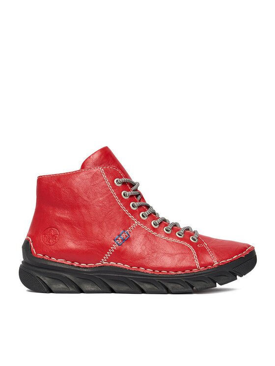 Rieker Ghete CEO-55020-33
