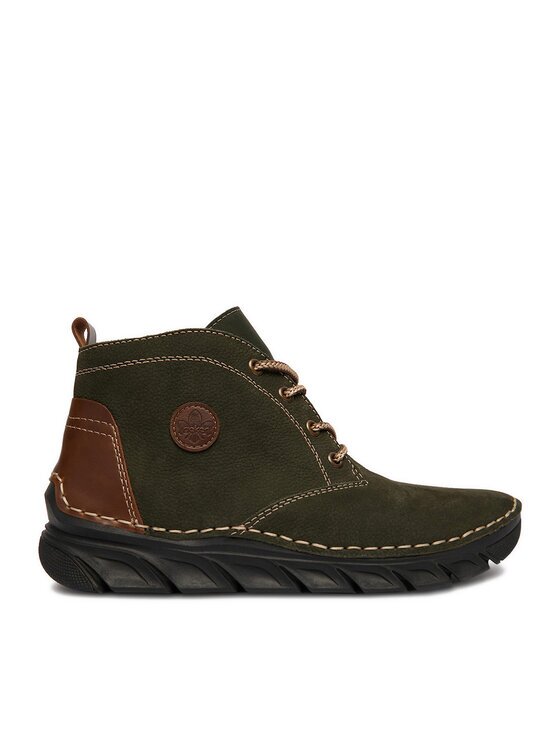 Rieker Ghete CEO-55036-54