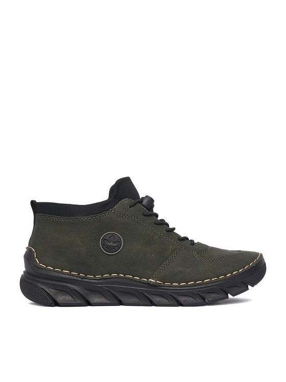 Rieker Ghete CEO-55071-54