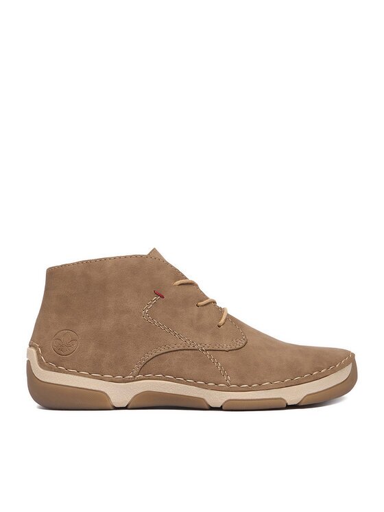 Rieker Ghete CEO-55929-64
