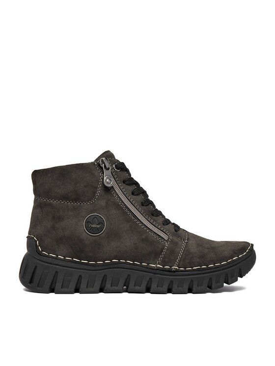 Rieker Ghete CEO-57502-45