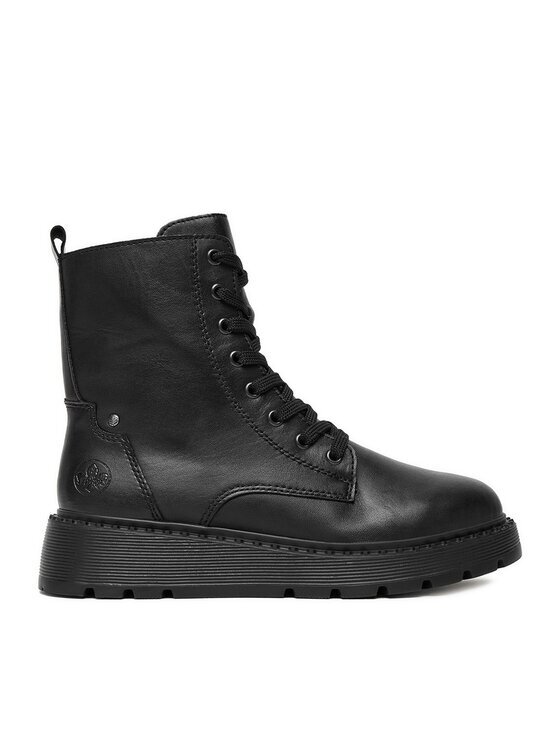Rieker Ghete CEO-70401-00