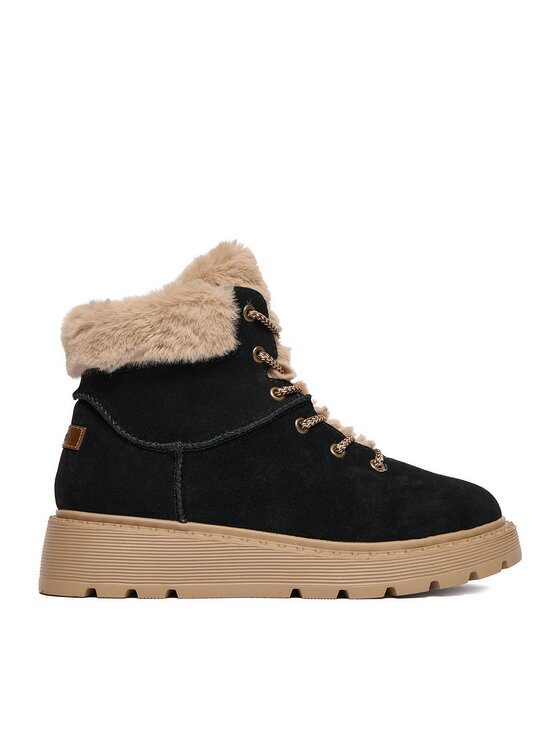Rieker Ghete CEO-70402-00