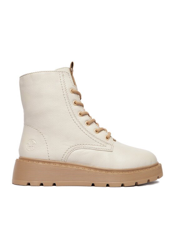 Rieker Ghete CEO-70404-80