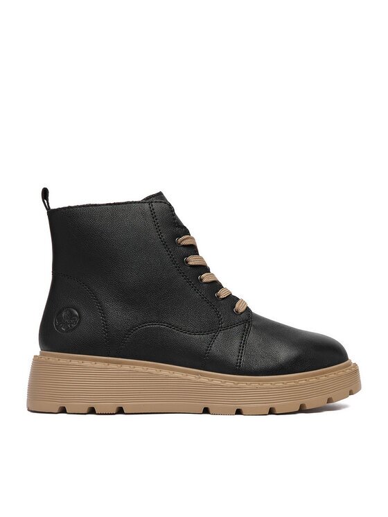 Rieker Ghete CEO-70405-01