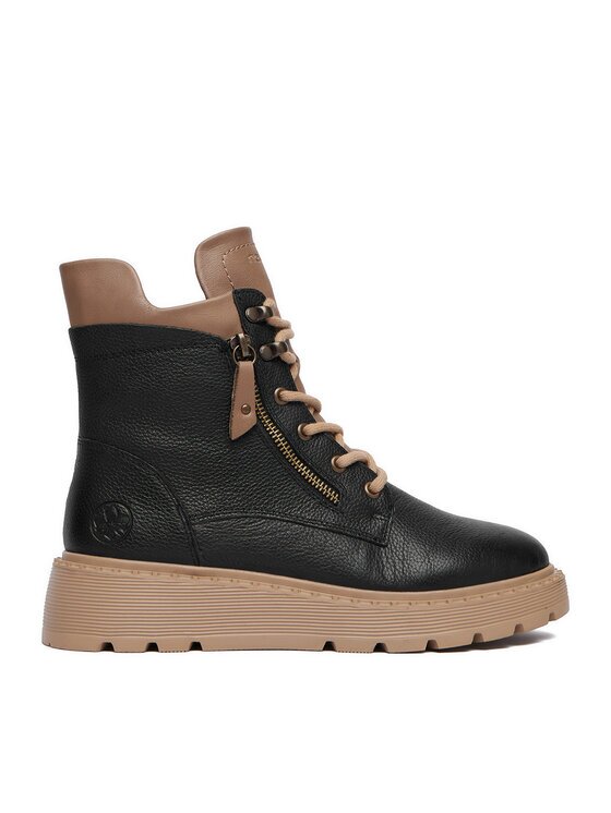Rieker Ghete CEO-70406-00