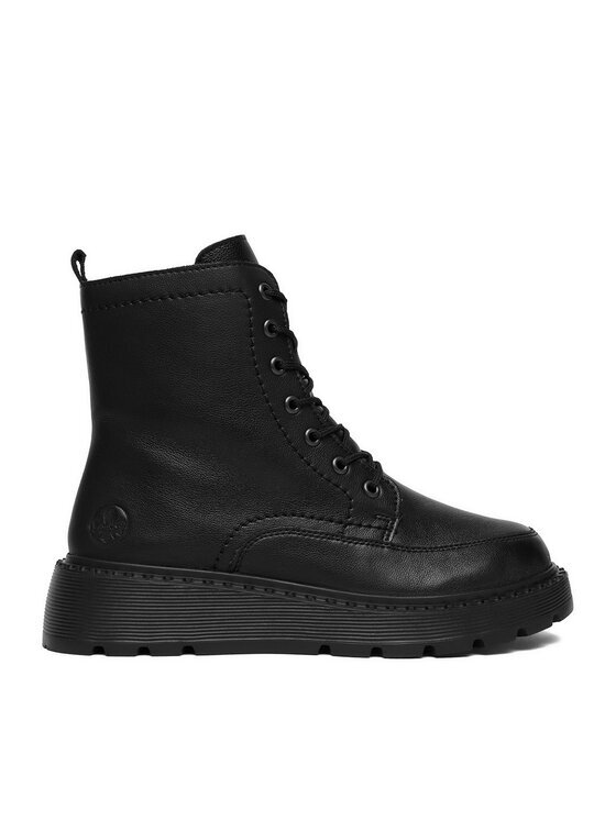 Rieker Ghete CEO-70410-00