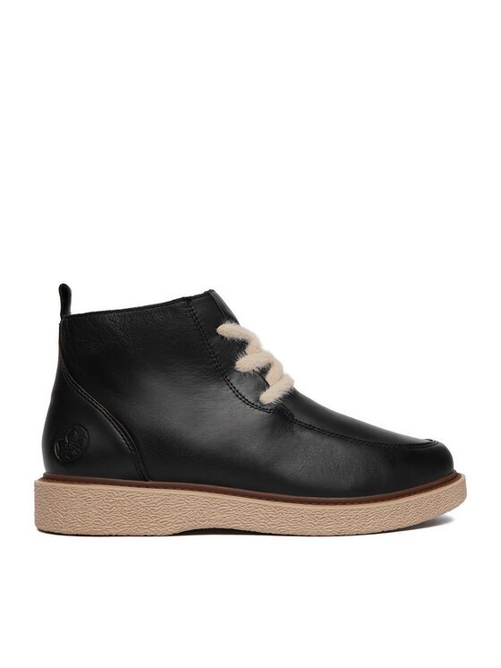 Rieker Ghete CEO-71100-00