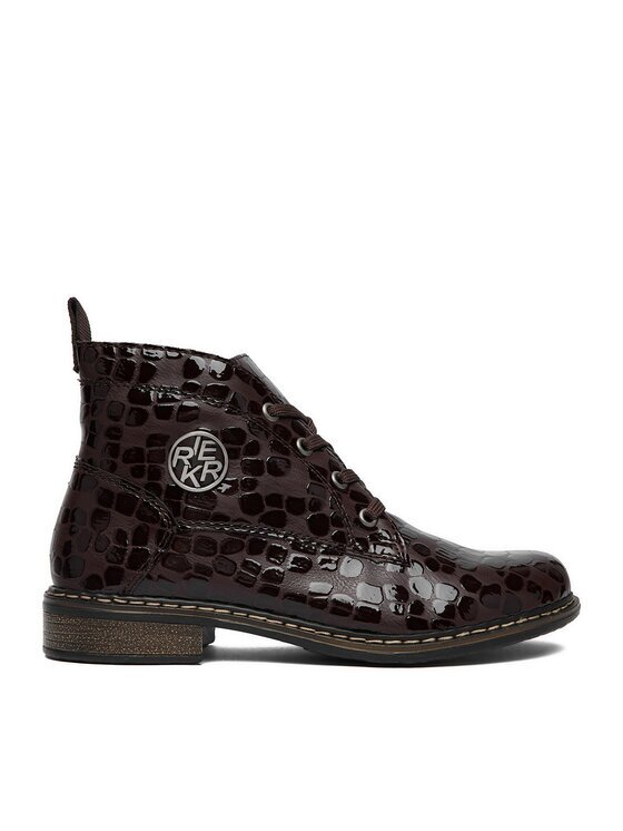Rieker Ghete CEO-71205-25