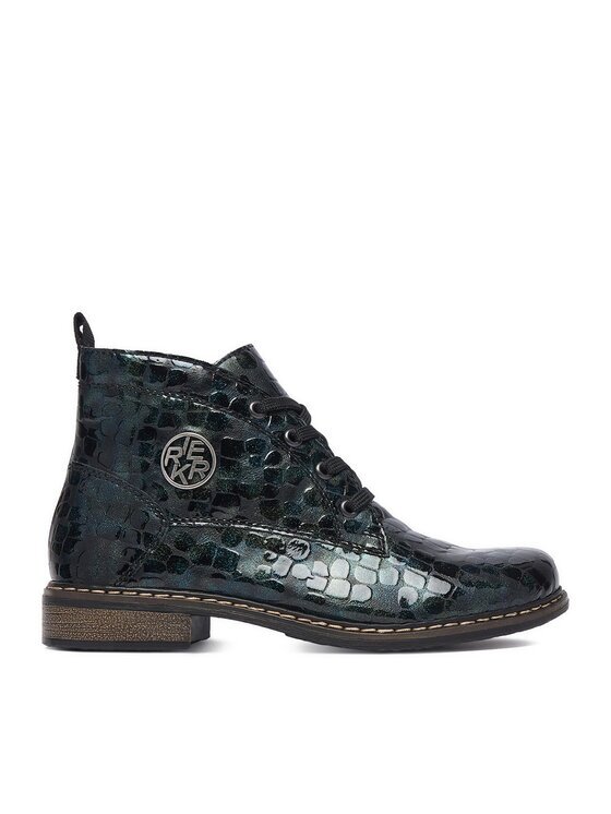 Rieker Ghete CEO-71205-90