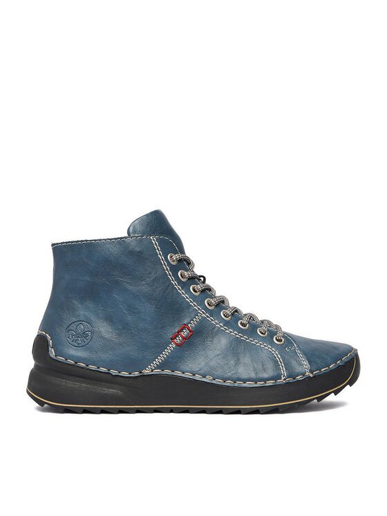 Rieker Ghete CEO-71510-14