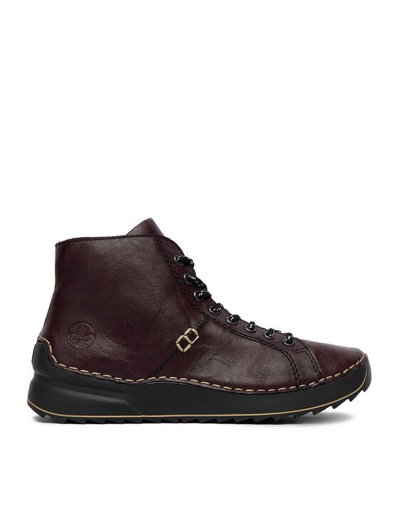 Rieker Ghete CEO-71510-30