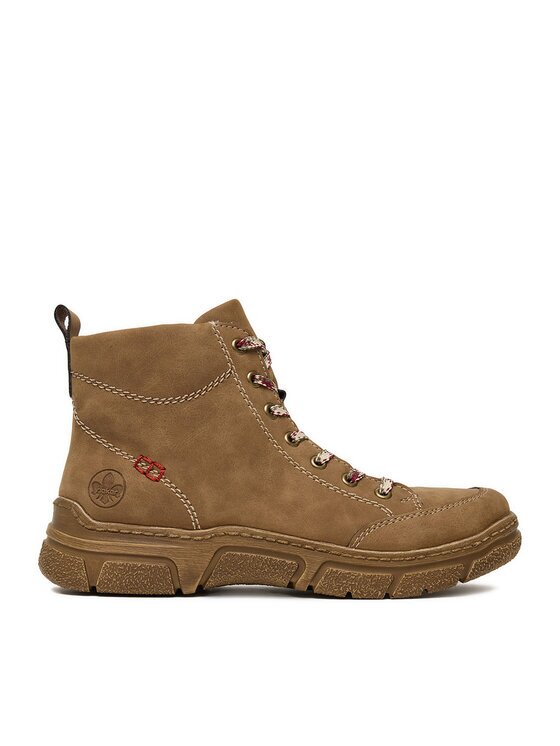 Rieker Ghete CEO-72320-24
