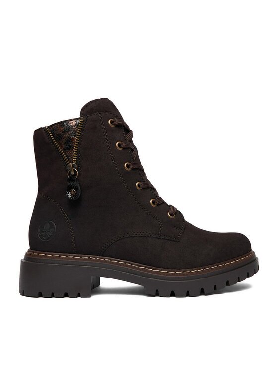 Rieker Ghete CEO-72617-25