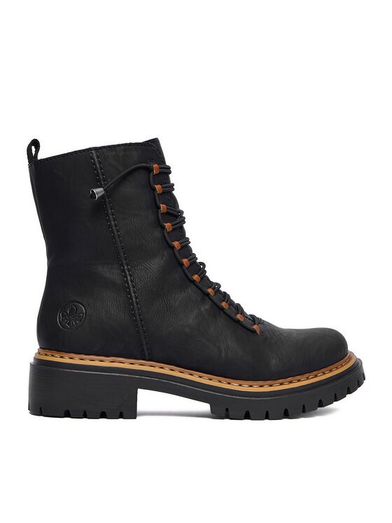 Rieker Ghete CEO-72653-00