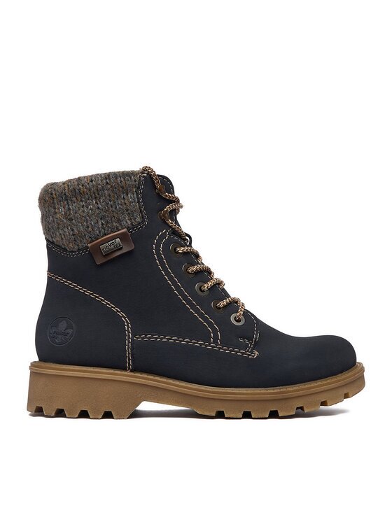 Rieker Ghete CEO-73220-14
