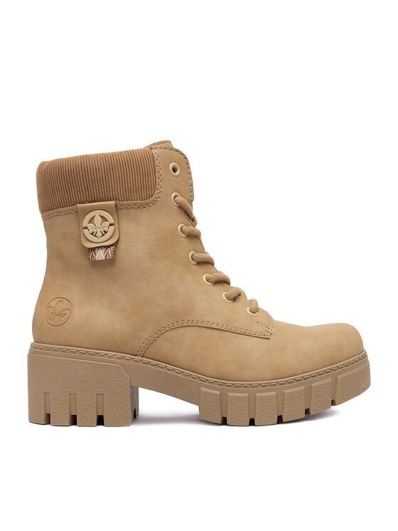 Rieker Ghete CEO-74532-60