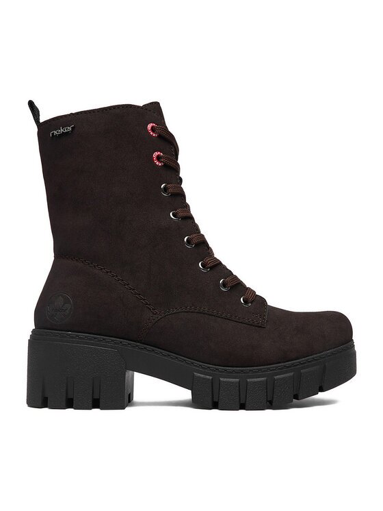 Rieker Ghete CEO-74534-25