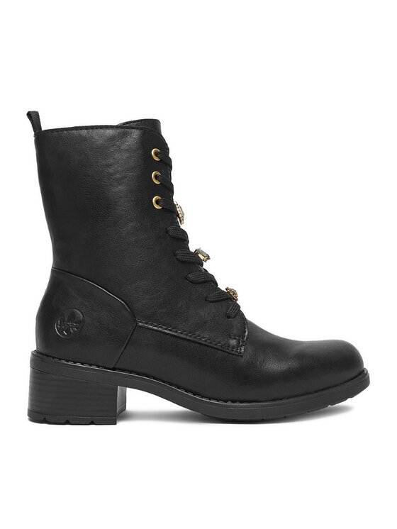 Rieker Ghete CEO-75432-00