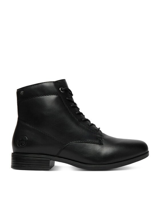Rieker Ghete CEO-77030-00