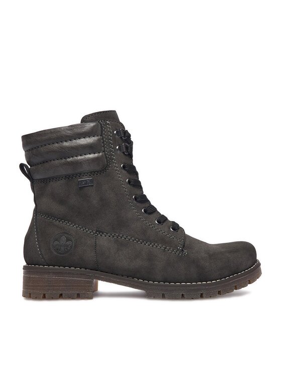 Rieker Ghete CEO-79525-45