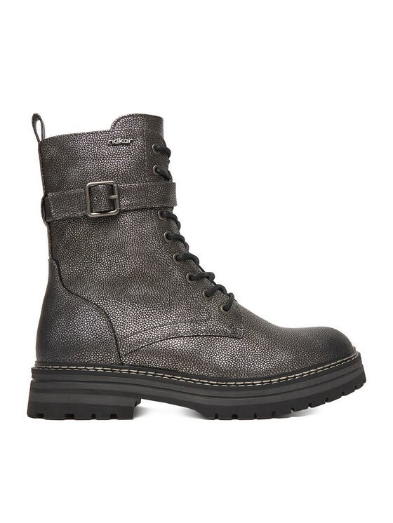 Rieker Ghete CEO-93024-90