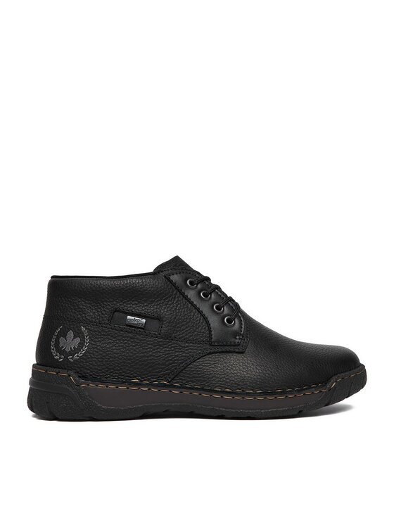 Rieker Ghete CEO-B0333-00