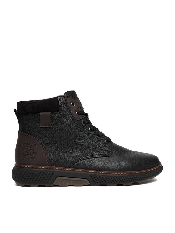 Rieker Ghete CEO-B3343-00