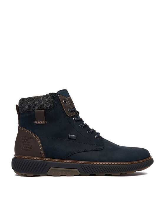 Rieker Ghete CEO-B3343-15