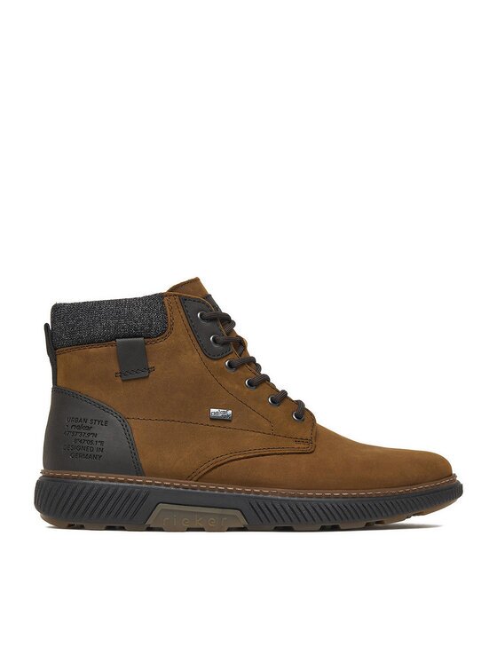 Rieker Ghete CEO-B3343-26