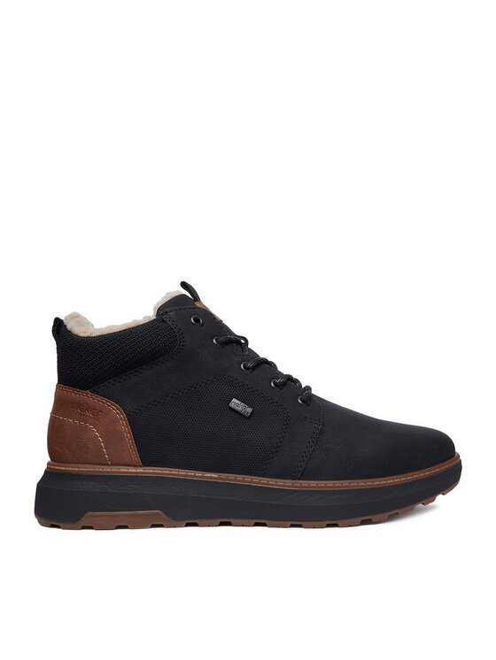Rieker Ghete CEO-B5530-00