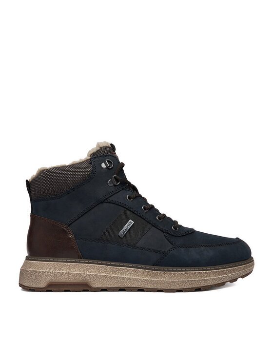 Rieker Ghete CEO-B5546-14