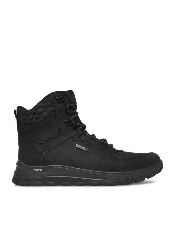 Rieker Ghete CEO-B8122-00