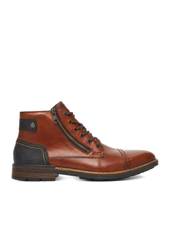 Rieker Ghete CEO-F1340-24