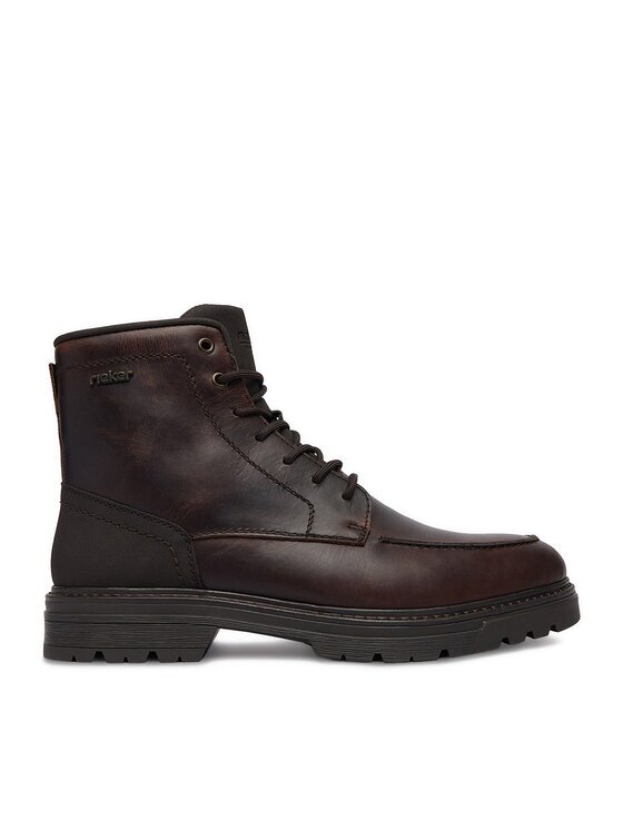 Rieker Ghete CEO-F2710-26