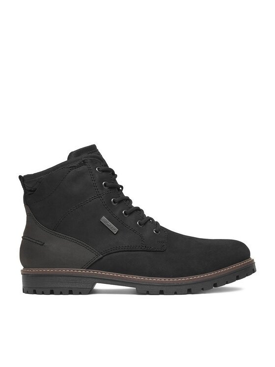 Rieker Ghete CEO-F3614-00