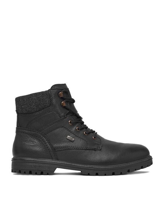 Rieker Ghete CEO-F3616-00