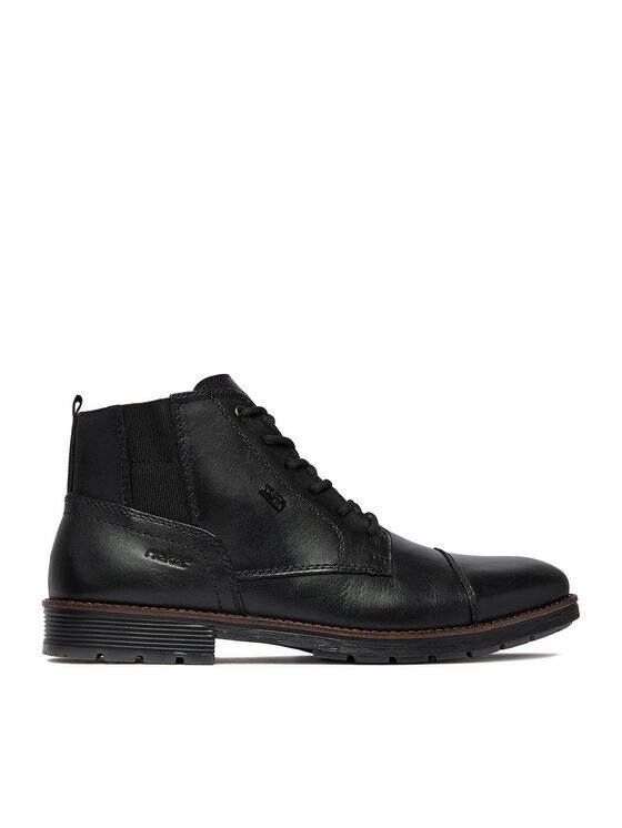 Rieker Ghete CEO-F4512-00
