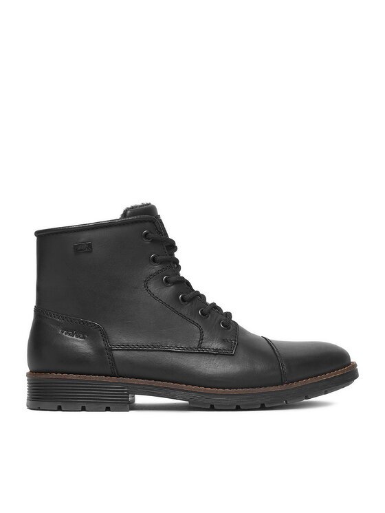 Rieker Ghete CEO-F4546-00