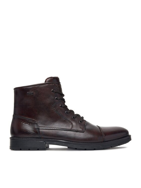 Rieker Ghete CEO-F4546-25