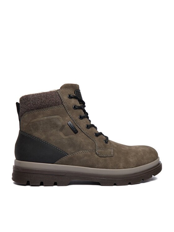 Rieker Ghete CEO-F7010-25