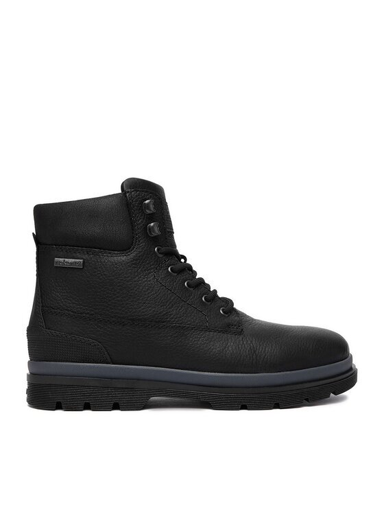 Rieker Ghete CEO-F7024-00
