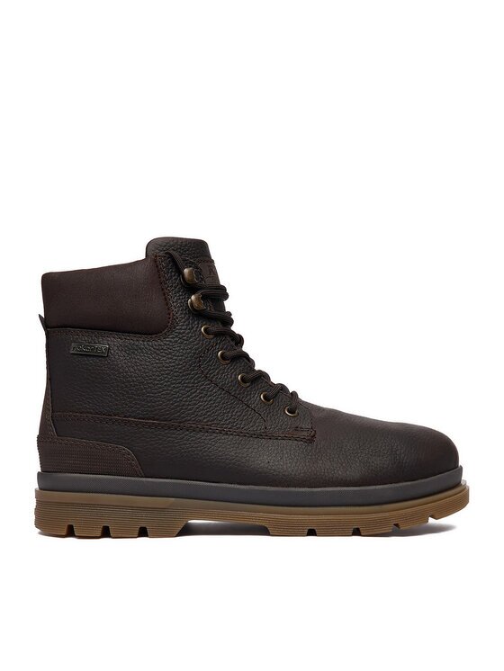 Rieker Ghete CEO-F7024-25