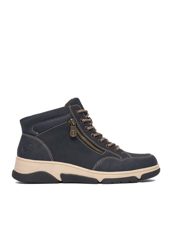 Rieker Ghete CEO-L5601-14