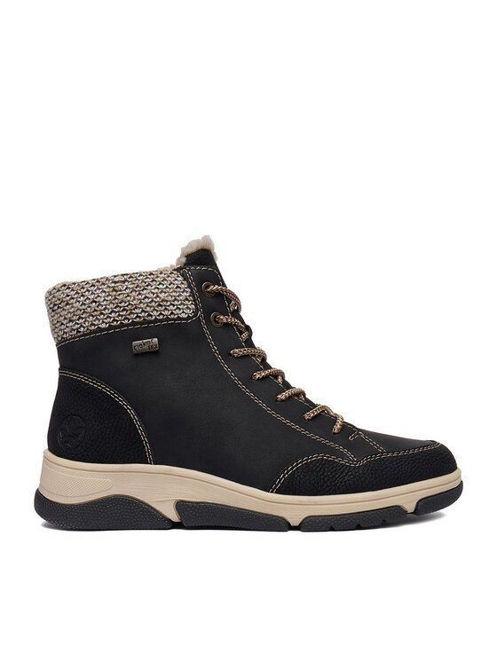 Rieker Ghete CEO-L5602-00