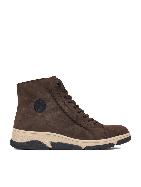 Rieker Ghete CEO-L5654-25